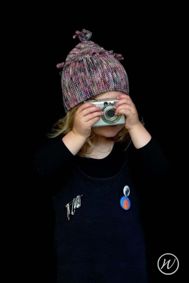 Everglade Pdf Knitting Pattern Payhip - Gradient Wallpapers - Stunning Retina Collection