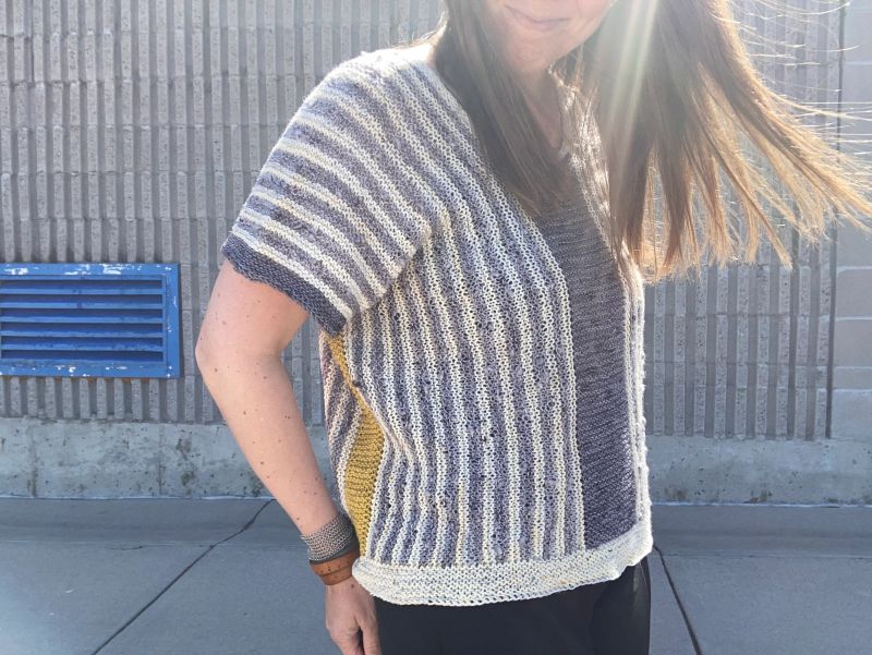 Recalibrate Payhip - Premium Space Background Gallery - Full HD