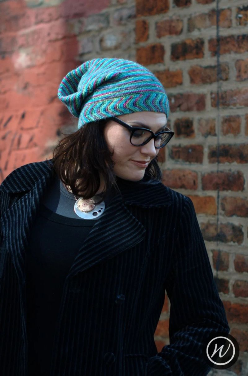 Arbacia Pdf Knitting Pattern Payhip - Amazing Vintage Pattern - Desktop