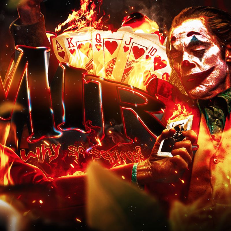 Mir Payhip - Retina Vintage Designs for Desktop