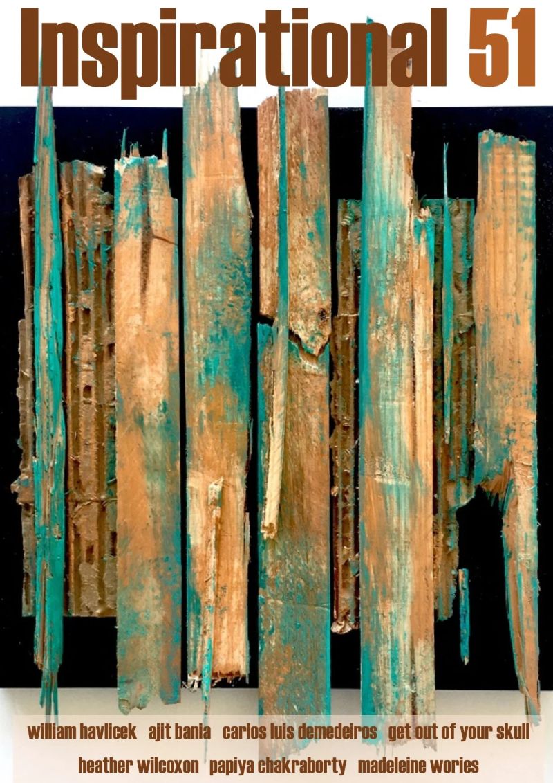 Inspirational 41 Payhip - Ultra HD Mountain Picture - Ultra HD