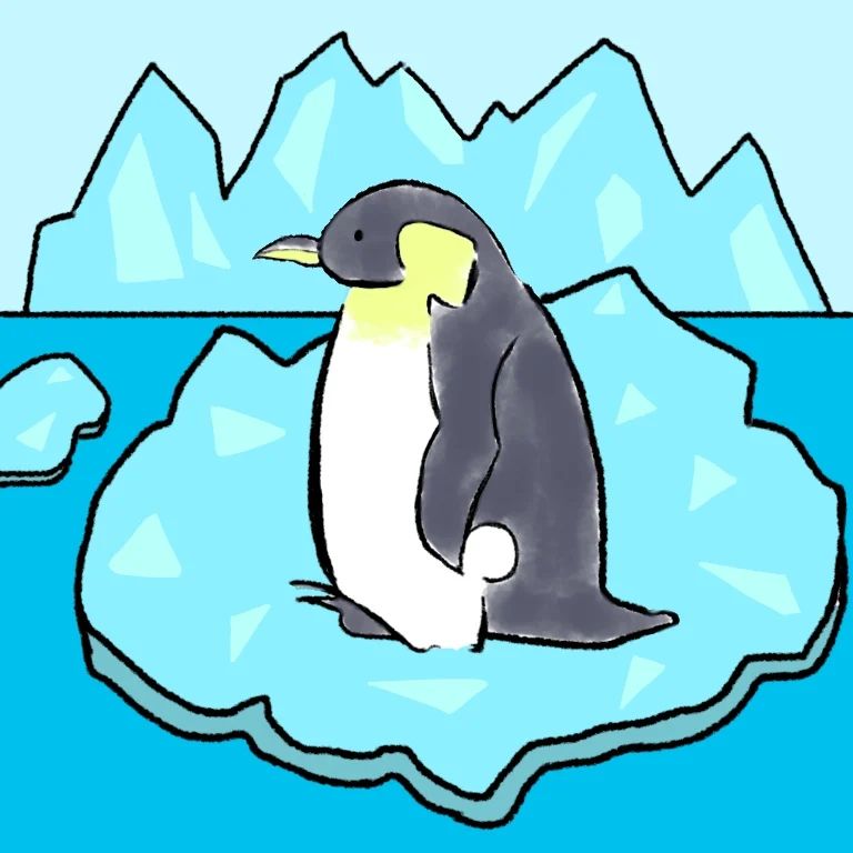 Naoki Payhip - Premium Abstract Background Gallery - 4K