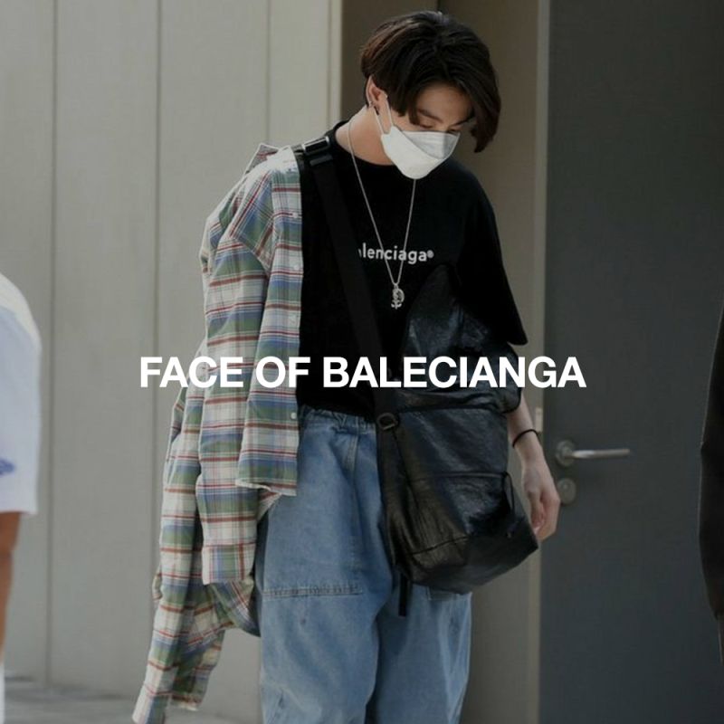 Sample Pack Balenciaga Payhip - Download High Quality Vintage Pattern | Desktop