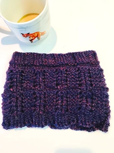 Interactive Basket Bed Squishy Payhip - Colorful Patterns - Artistic HD Collection