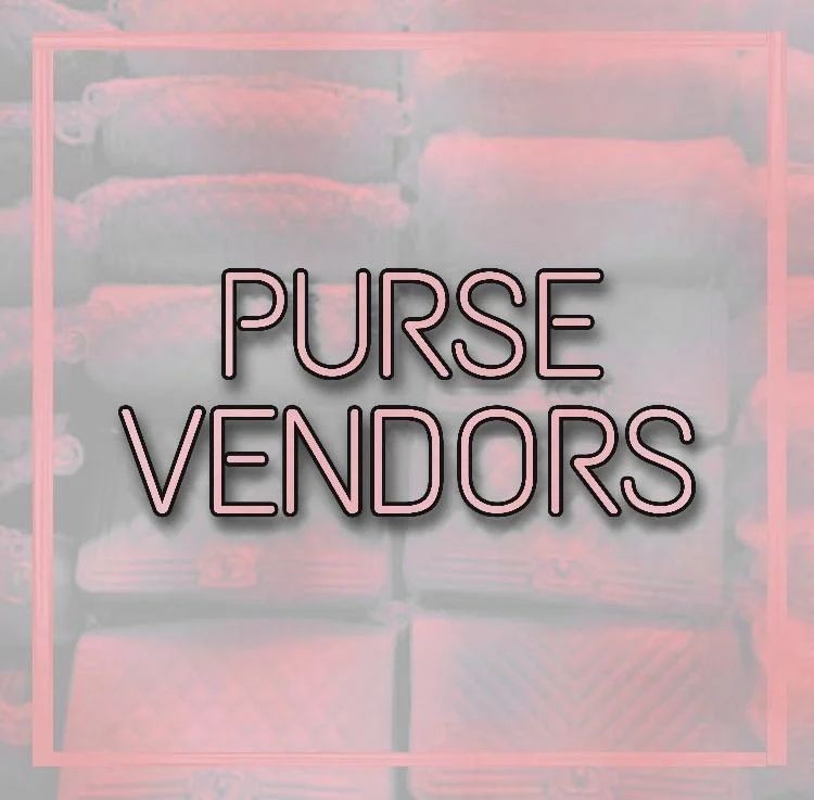 Luxury Plug Payhip - Full HD City Patterns for Desktop