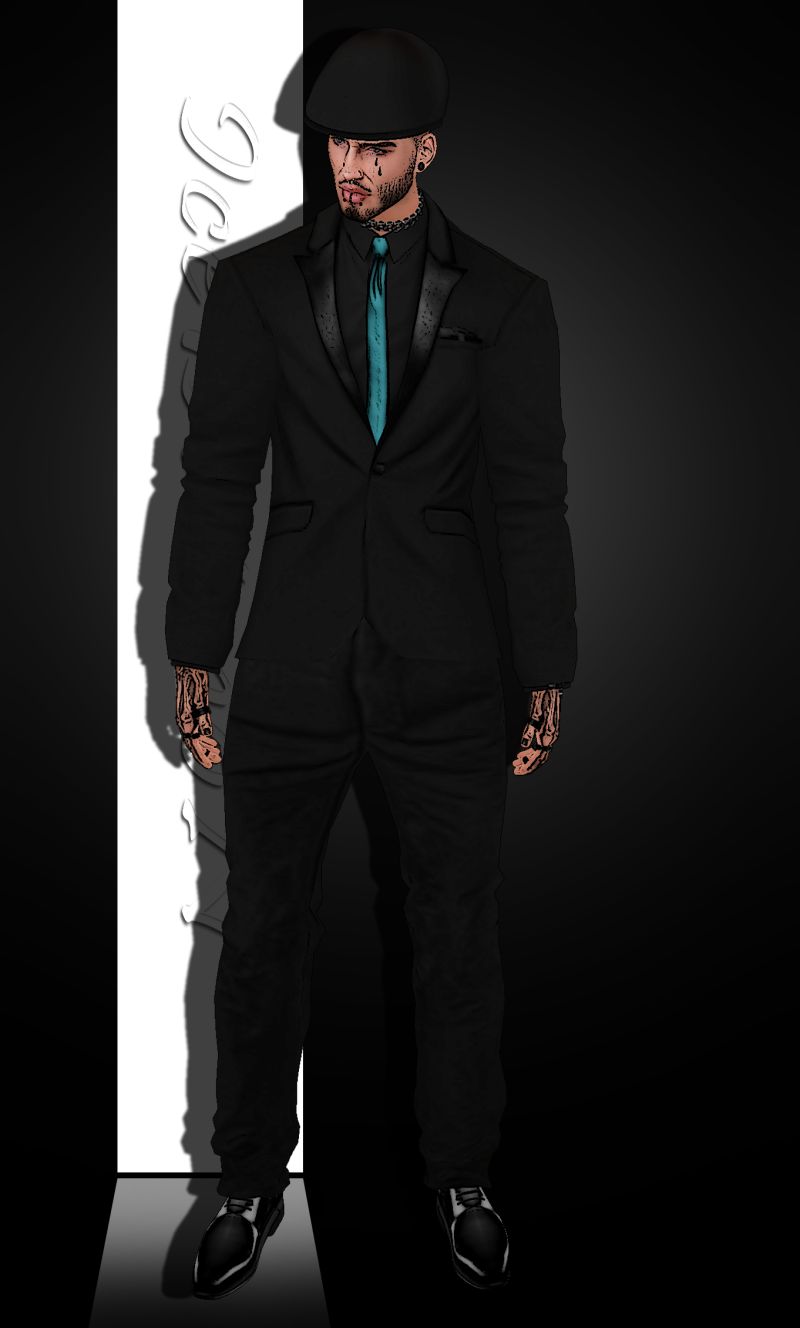 Complete Sets Payhip - Space Wallpapers - Stunning Desktop Collection