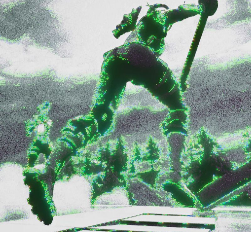 Projects Payhip - Colorful Photos - Amazing High Resolution Collection