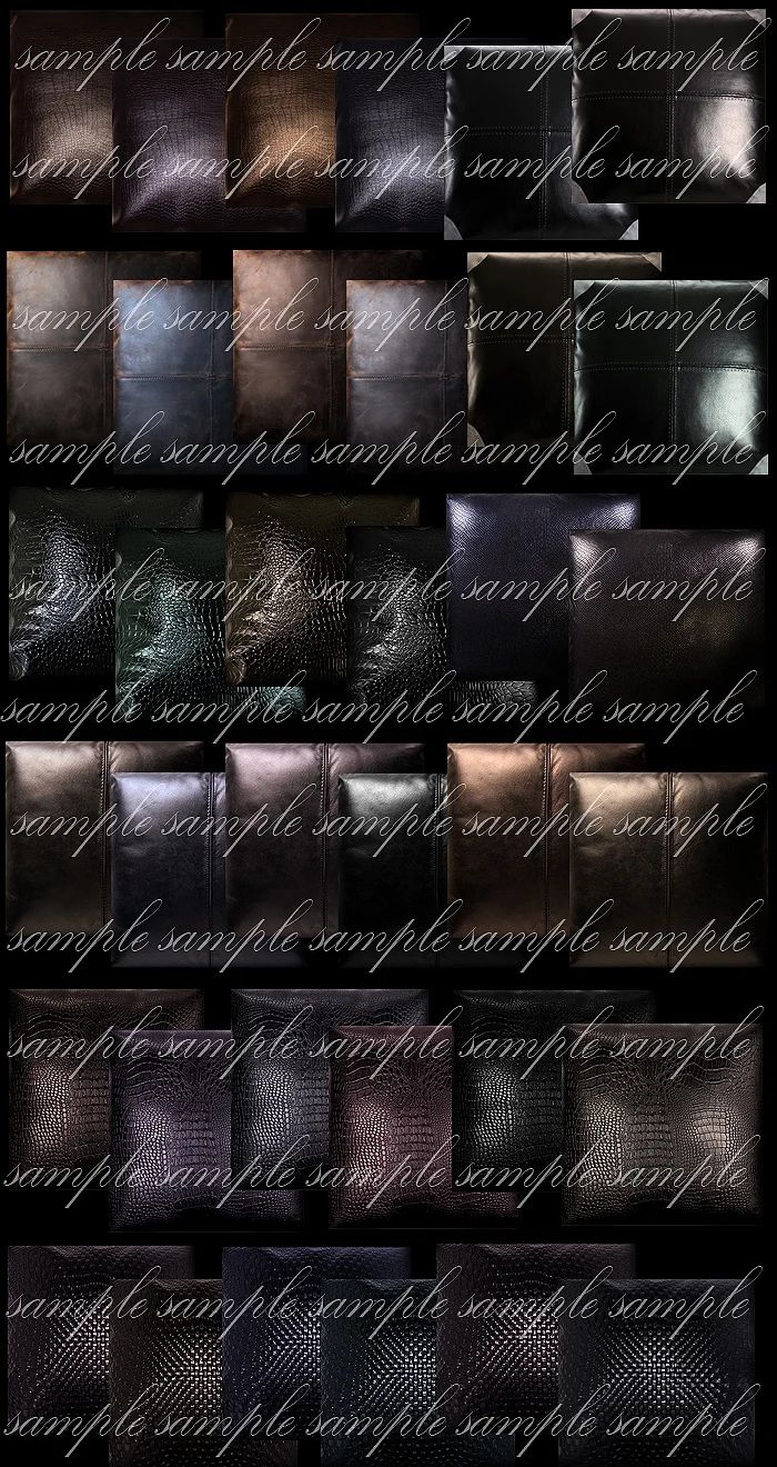 Pillows 1 Payhip - Download High Quality Mountain Photo | Full HD