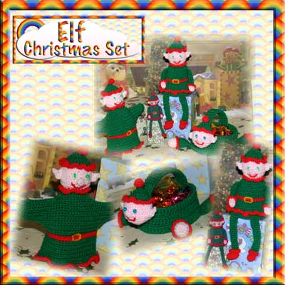 Angel Payhip - Artistic Retina Light Images | Free Download