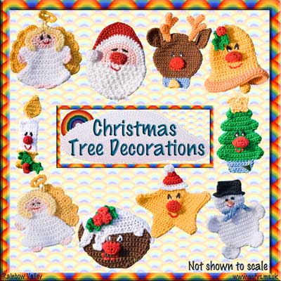 Shell Angel Payhip - Premium Sunset Photo Gallery - Ultra HD