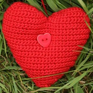 Christmas Tree Payhip - Desktop Abstract Backgrounds for Desktop