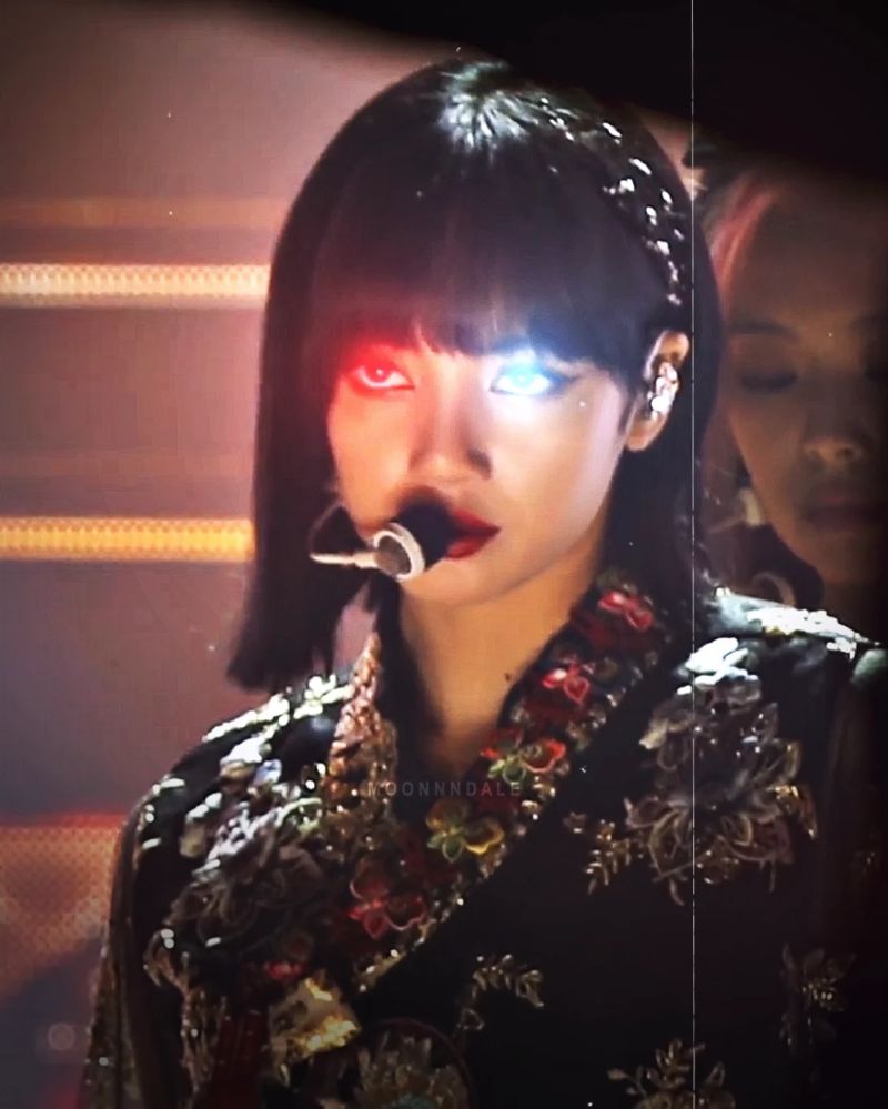 Black Woman Payhip - Colorful Illustration Collection - Retina Quality