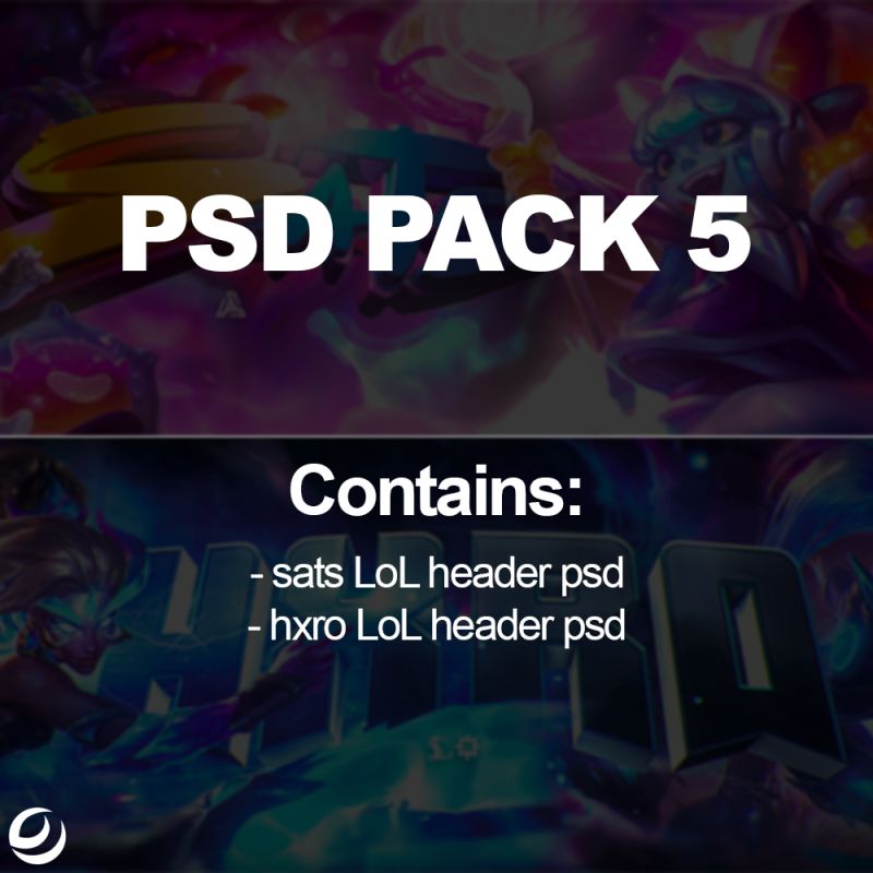 Eatin Psd Payhip - Download Incredible Sunset Pattern | Desktop