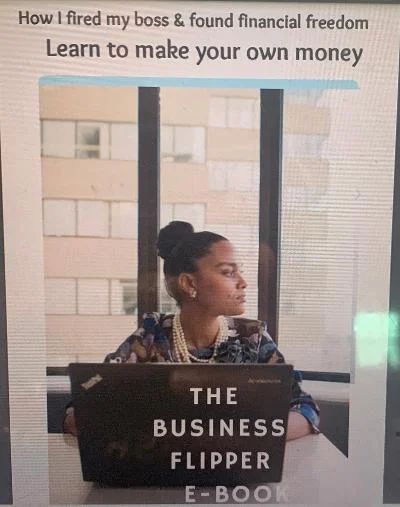 Email List Building Masterclass Payhip - Download Incredible Mountain Design | Full HD