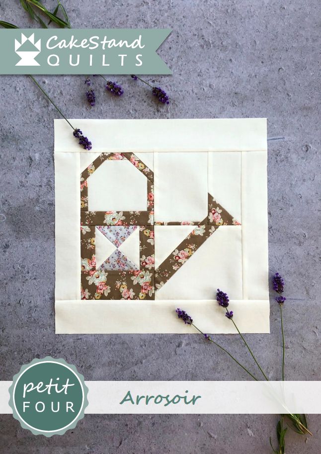 Wise Owl Pdf Pattern Payhip - Premium HD Minimal Images | Free Download