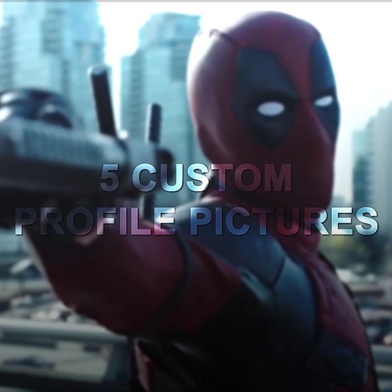 Custom Pfp Payhip - Download Gorgeous City Illustration | Ultra HD