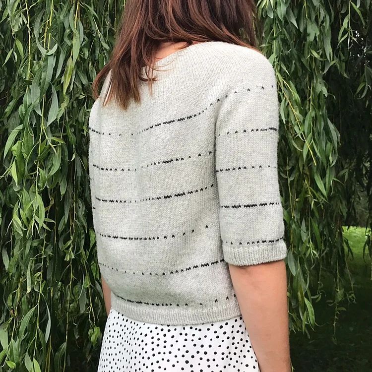 Fineline Sweater Payhip - Download Stunning Gradient Texture | Retina