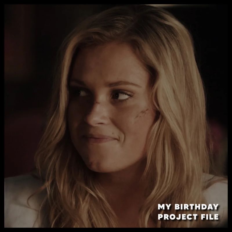 Birthday Payhip - Premium Light Illustration Gallery - Retina