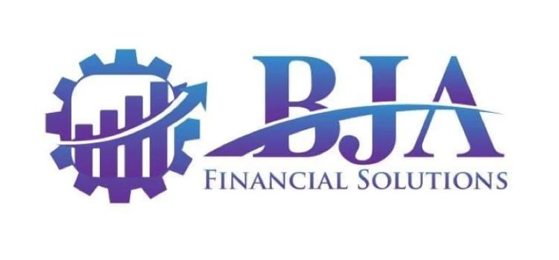 Small Business Start Up Guide Payhip - Download Classic City Design | Ultra HD