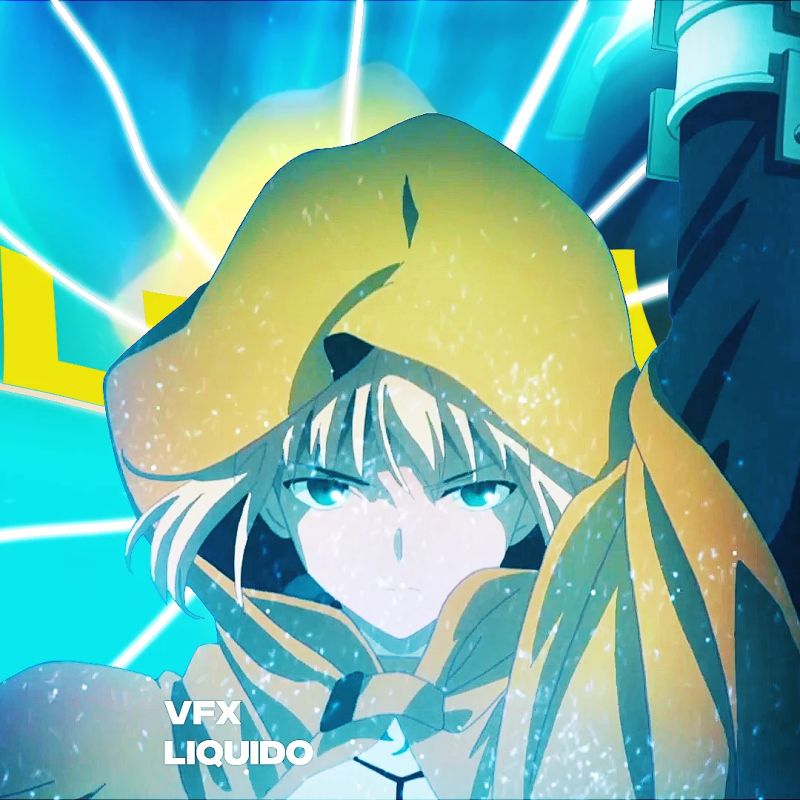 Luv Goggles V2 Payhip - Creative 8K Sunset Textures | Free Download