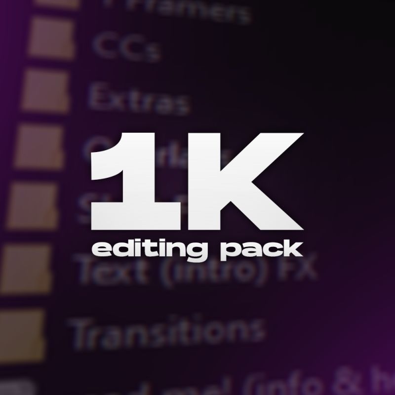 3dge 1k Pack Payhip - Incredible Nature Background - Full HD