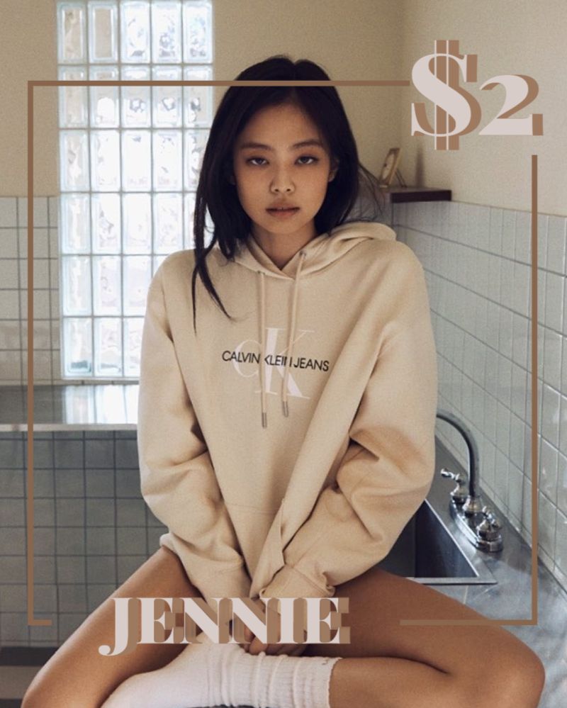 Jennie Payhip - Abstract Design Collection - HD Quality