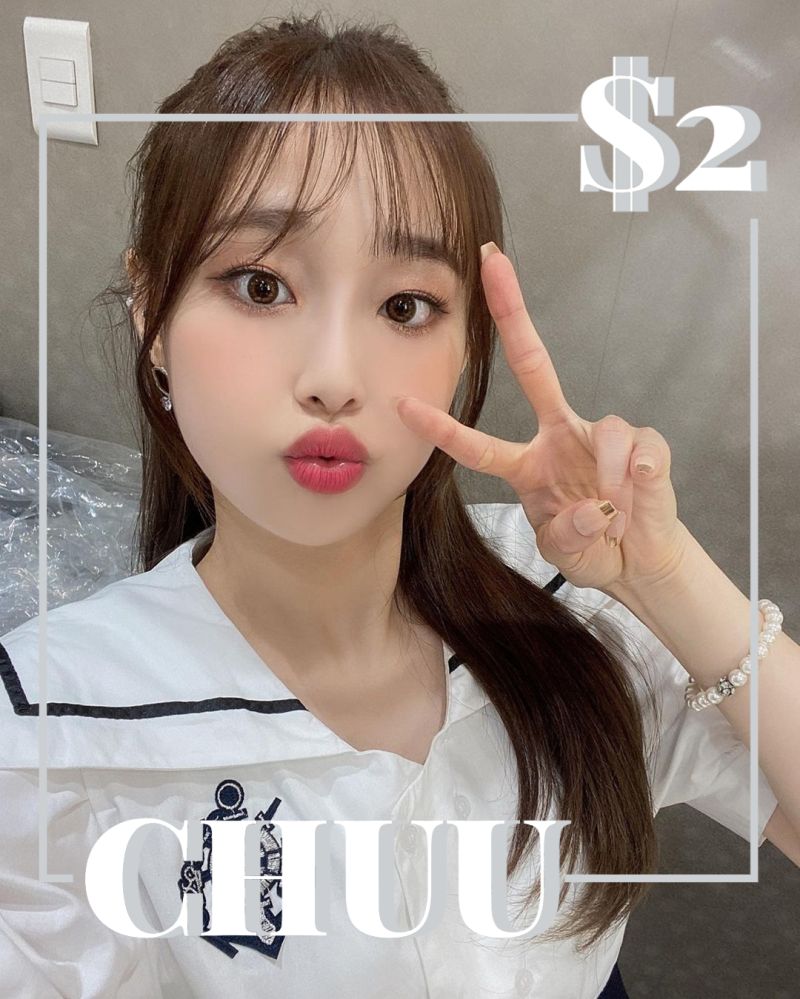 Jennie Kim Titig Payhip - Geometric Backgrounds - Beautiful Ultra HD Collection