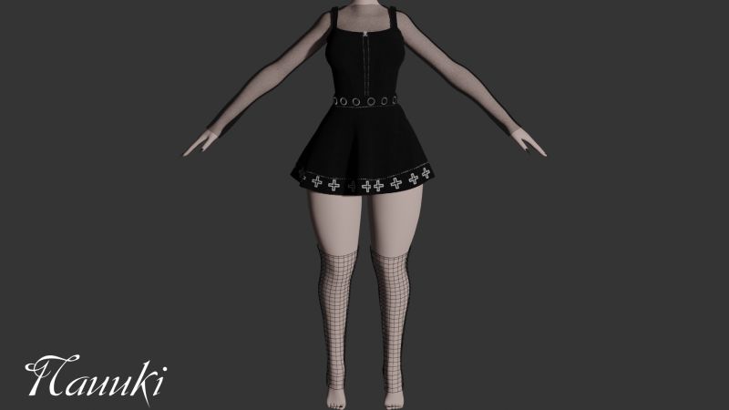 Fishnet Sleeve Payhip - High Resolution Light Wallpapers for Desktop