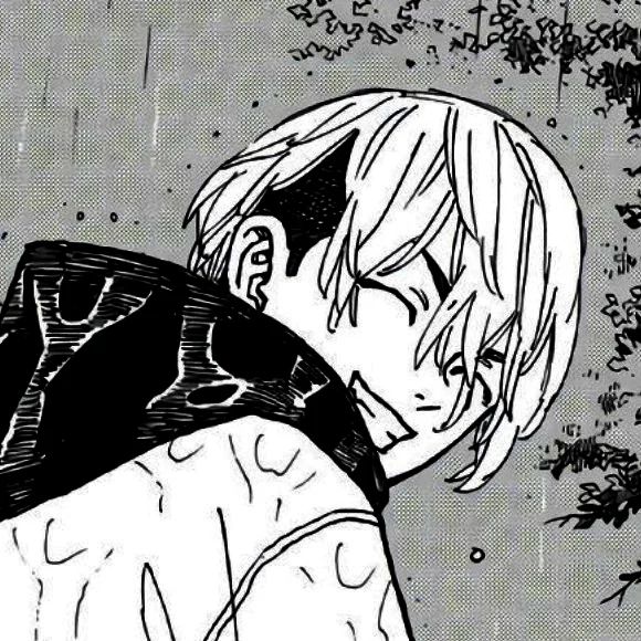 Molob S Shop Payhip - Download Amazing City Background | 4K