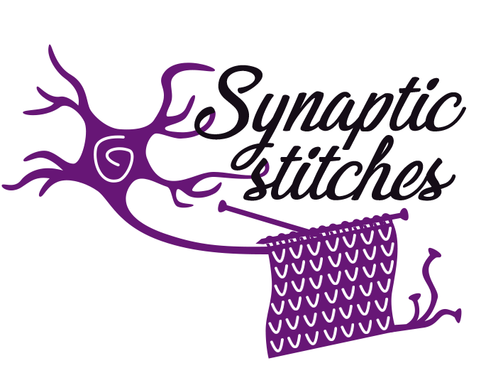 Synaptic Stitches Payhip - Premium City Photo Gallery - Mobile