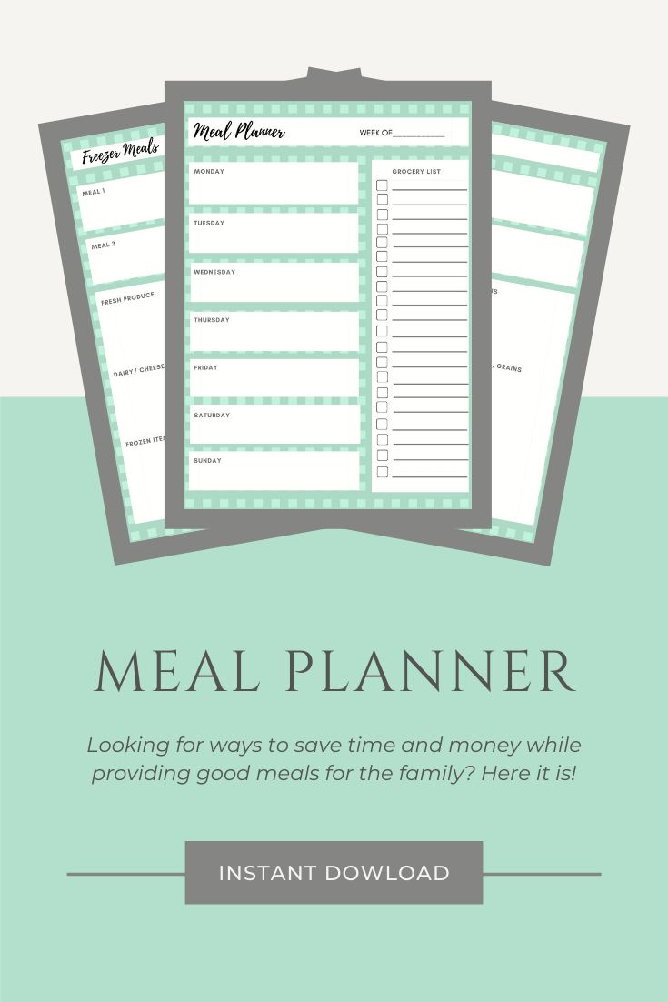 Study Planner Payhip - Best Space Wallpapers in Ultra HD