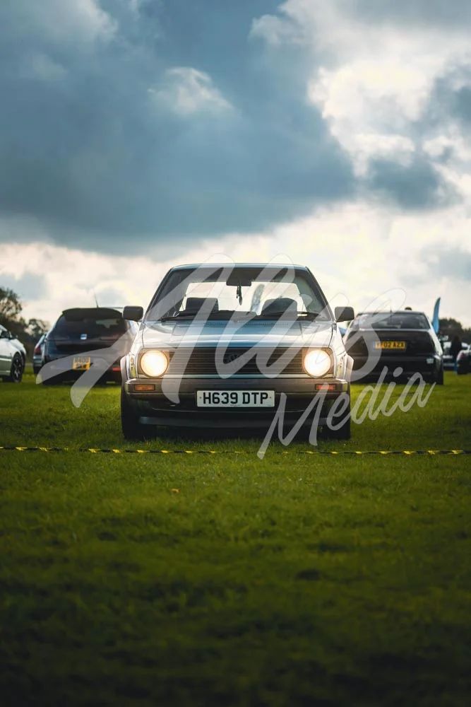 Quality 2 Payhip - Artistic Nature Texture - Ultra HD