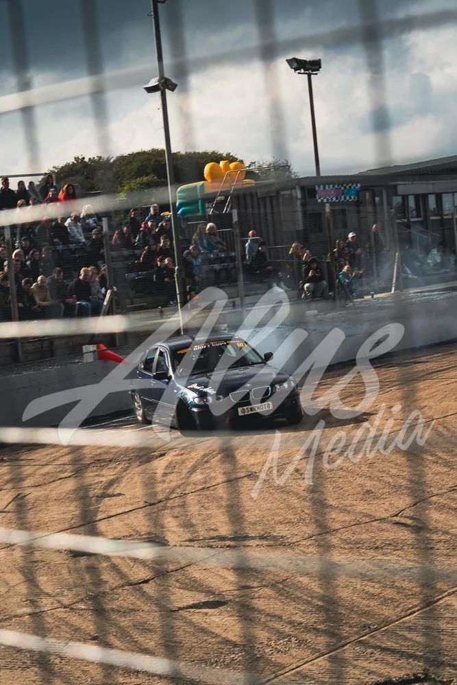 5 Payhip - Space Photo Collection - Desktop Quality