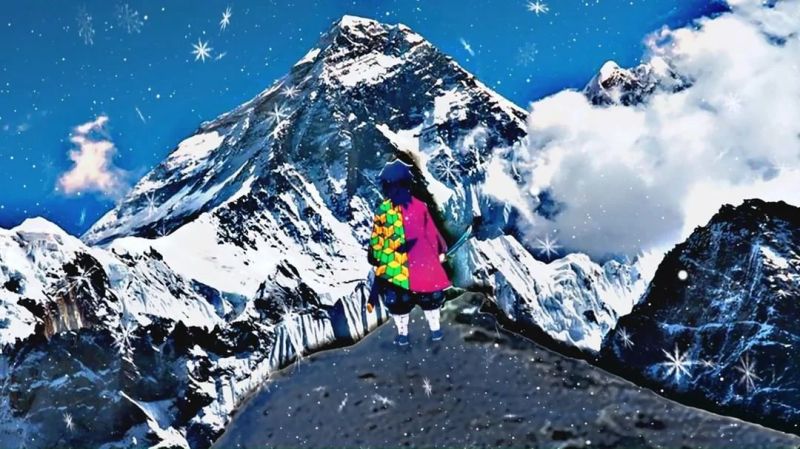 Adhd Pf Payhip - Amazing 4K Dark Patterns | Free Download