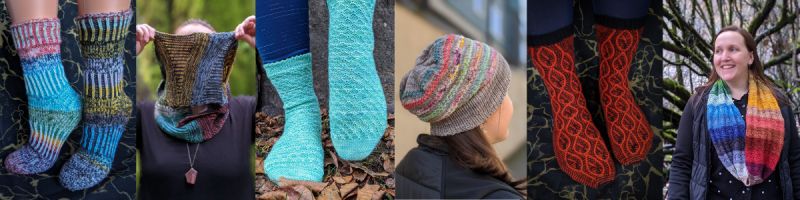 Black Flame Candle Payhip - Light Image Collection - HD Quality