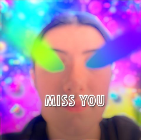 Miss You Payhip - High Resolution Geometric Arts for Desktop