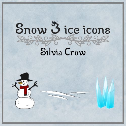 Assorted Items Wd Payhip - Geometric Art Collection - Retina Quality