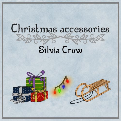 Chrismas Frames Wd Payhip - Best Ocean Photos in Retina