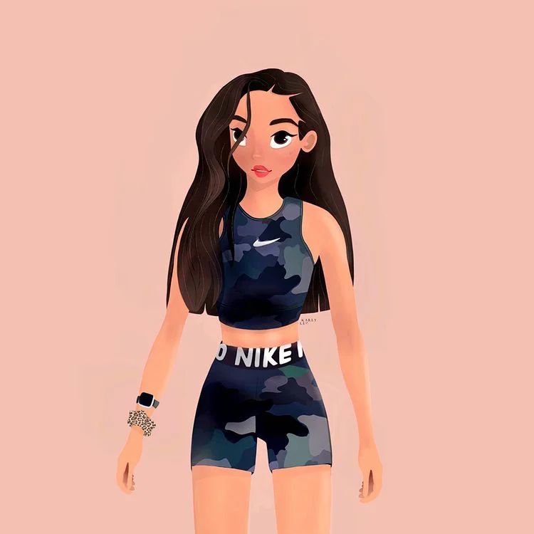 Payhip Youtube - Ocean Illustrations - High Quality Mobile Collection