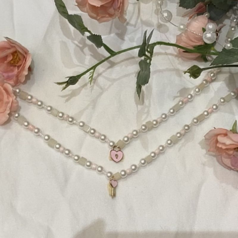 Mc 4 Payhip - Ultra HD Nature Photo - Full HD