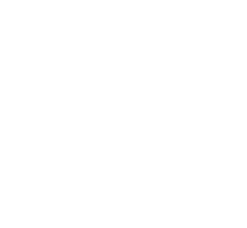 Thunder Payhip - Full HD Sunset Photos for Desktop