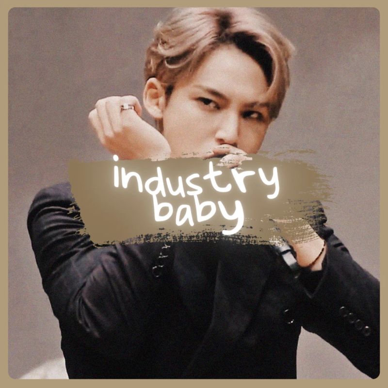 Industry Baby Payhip - Minimal Picture Collection - Retina Quality