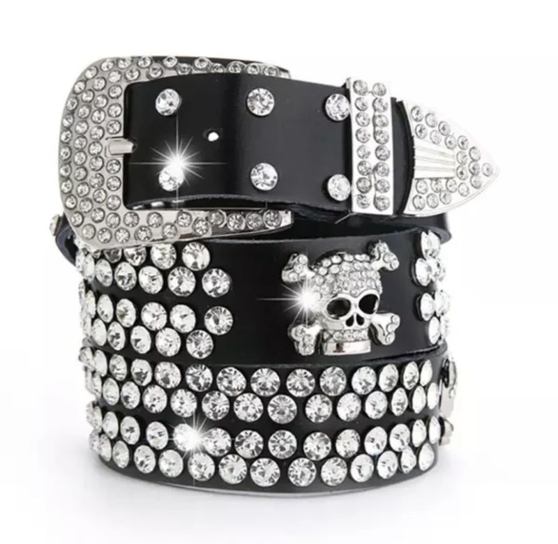 Belt Payhip - Nature Illustrations - Gorgeous Mobile Collection