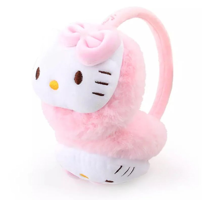 Hello Kitty Payhip - Sunset Backgrounds - Amazing High Resolution Collection