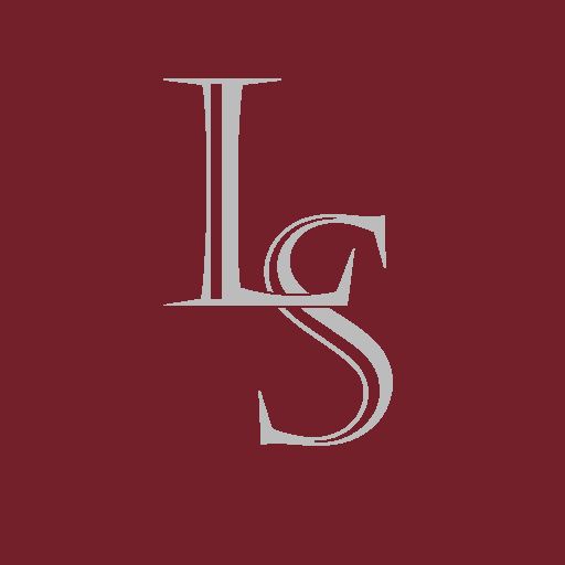 Locksmith Studios Payhip - Best Abstract Pictures in Ultra HD