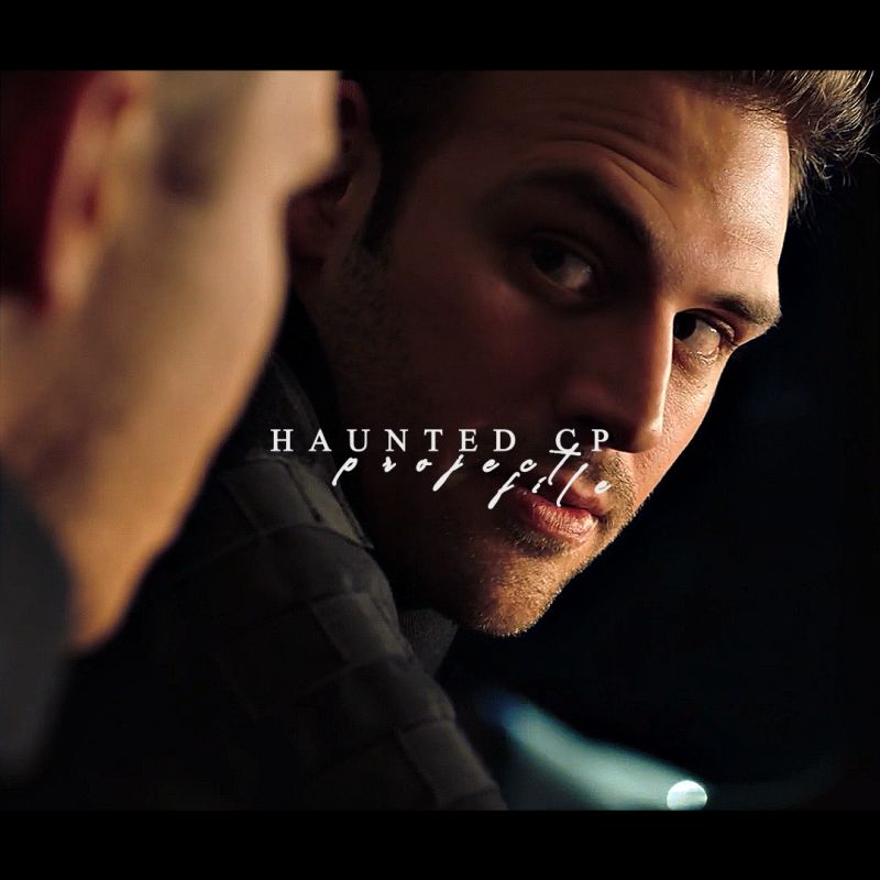 Haunted Payhip - Full HD Light Photos for Desktop