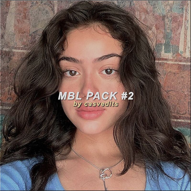 Mbl Pack Payhip - 8K Vintage Illustrations for Desktop