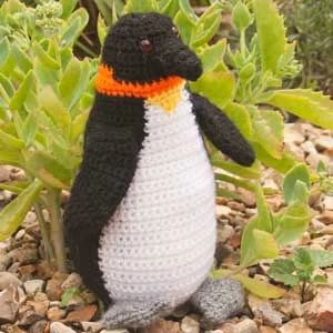 Yoyo Clown Payhip - Minimal Picture Collection - 8K Quality