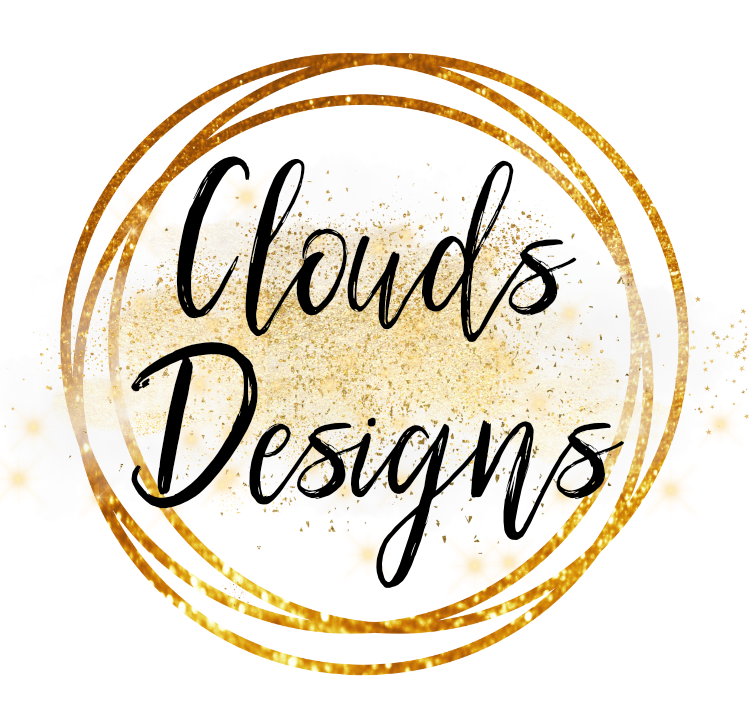 Behind Clouds Payhip - Light Arts - Classic HD Collection