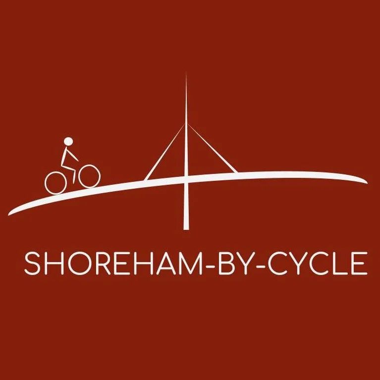 Cycle Payhip - Geometric Texture Collection - High Resolution Quality